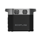EcoFlow DELTA 2 Portable Power Station