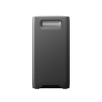 EcoFlow DELTA 3 2000 Air Portable Power Station