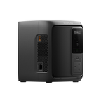 EcoFlow DELTA 3 Air Series Portable Power Station