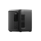 EcoFlow DELTA 3 Air Series Portable Power Station