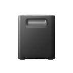 EcoFlow DELTA 3 Air Series Portable Power Station