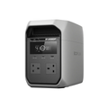 EcoFlow DELTA 3 Classic (1024Wh) Portable Power Station