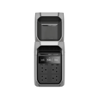 EcoFlow DELTA 3 Series Portable Power Station