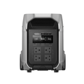 EcoFlow DELTA 3 Ultra Series Portable Power Station (3072Wh)