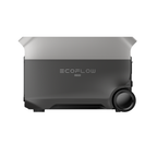 EcoFlow DELTA 3 Ultra Series Portable Power Station (3072Wh)