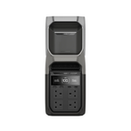 EcoFlow DELTA 3 Series Portable Power Station