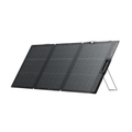 EcoFlow 160W Lightweight Portable Solar Panel