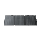 EcoFlow 160W Lightweight Portable Solar Panel