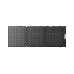 EcoFlow 160W Lightweight Portable Solar Panel