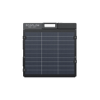 EcoFlow 160W Lightweight Portable Solar Panel