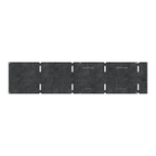 EcoFlow 60W Portable Solar Panel