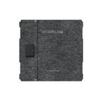 EcoFlow 60W Portable Solar Panel