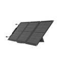 EcoFlow 60W Portable Solar Panel
