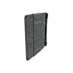 EcoFlow 60W Portable Solar Panel
