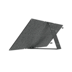 EcoFlow 60W Portable Solar Panel
