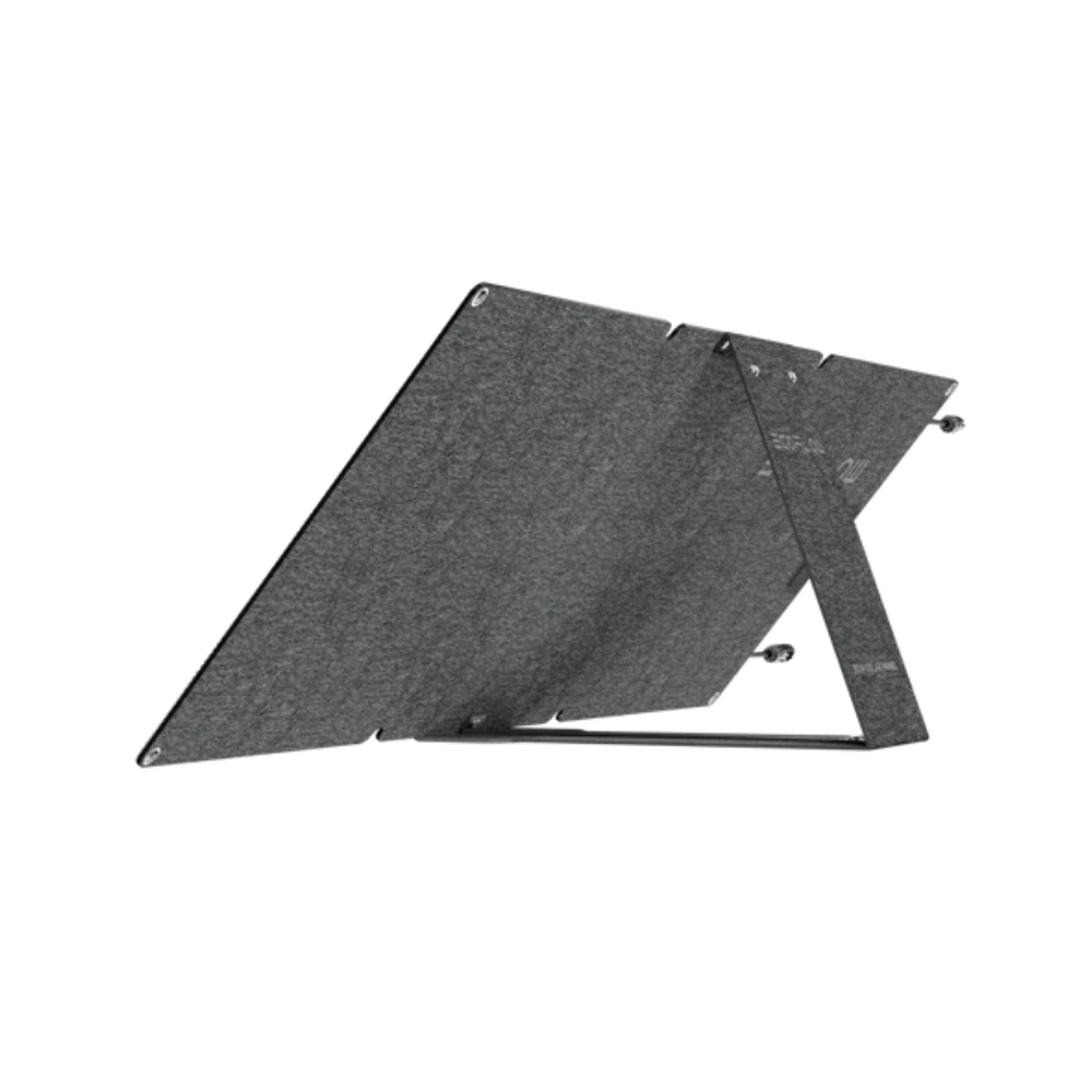 EcoFlow 60W Portable Solar Panel