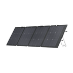 EcoFlow NextGen 220W Bifacial Portable Solar Panel