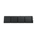 EcoFlow NextGen 220W Bifacial Portable Solar Panel
