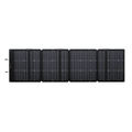 EcoFlow NextGen 220W Bifacial Portable Solar Panel