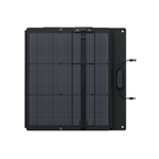 EcoFlow NextGen 220W Bifacial Portable Solar Panel