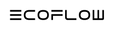 Ecoflow SG - Home