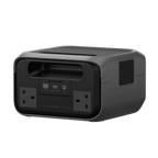 EcoFlow RIVER 3 Plus Portable Power Station