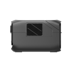 EcoFlow RIVER 3 Plus Portable Power Station