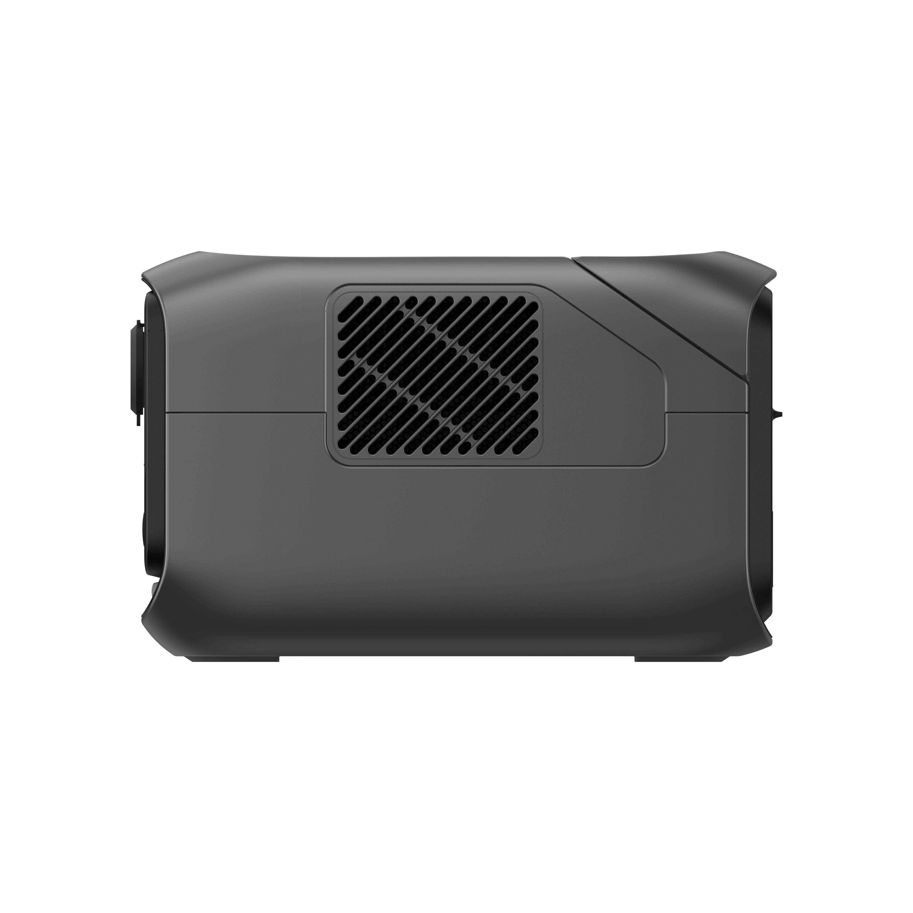 EcoFlow RIVER 3 Plus Portable Power Station