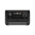 EcoFlow RIVER 3 Plus Portable Power Station