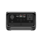 EcoFlow RIVER 3 Plus Portable Power Station