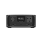 EcoFlow RIVER 3 (UPS) Portable Power Station