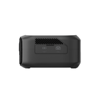 EcoFlow RIVER 3 (UPS) Portable Power Station